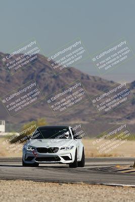 media/Nov-23-2025-Speed Ventures (Sun) [[88f20b6e61]]/3-Green Group/Session 3 (Turn 15)/